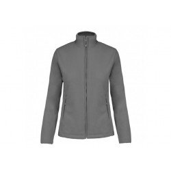 Veste polaire homme