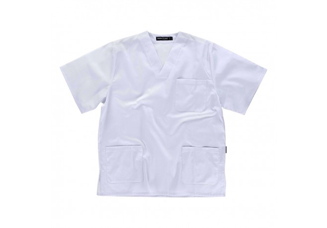 Blouse médicale petit prix