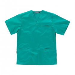 Blouse médicale petit prix