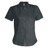 Chemise femme sans repassage