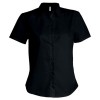 Chemise femme sans repassage