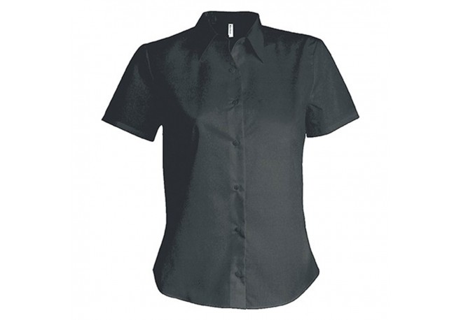 Chemise femme sans repassage