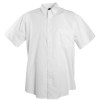 Chemise homme sans repassage