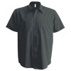 Chemise homme sans repassage