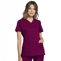 Vêtements Médicaux et Blouses Médicales ▷ Achat en ligne