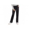 Pantalon médical femme antitache et antimicrobien - CHEROKEE