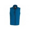 Gilet softshell