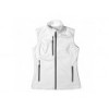 Gilet softshell