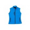 Gilet softshell