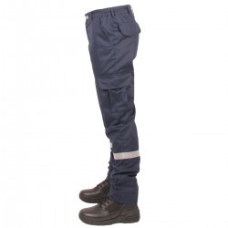 Pantalon Homme AMBULANCIER