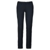 Pantalon chino femme