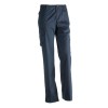 Pantalon ambulancier coupe femme