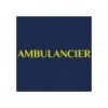 Ambulancier