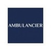 Ambulancier