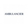 Ambulancier