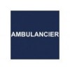 Ambulancier