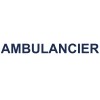 Ambulancier