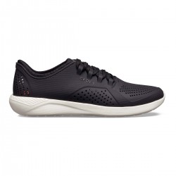 Baskets médical femme - CROCS LIte RIde Pacer