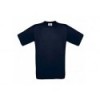 T-shirt col rond