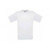 T-shirt col rond