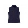 Gilet softshell