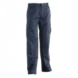 Pantalon ambulancier