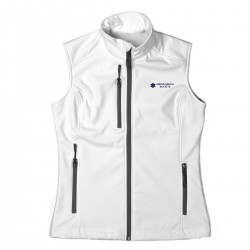 Gilet softshell