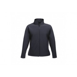 Veste softshell