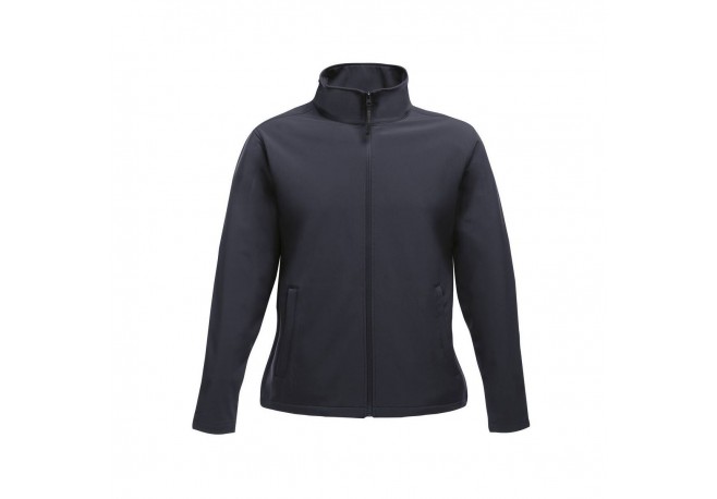 Veste softshell