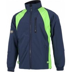 SOFTSHELL BICOLORE