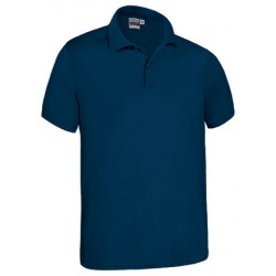 POLO 100% POLYESTER