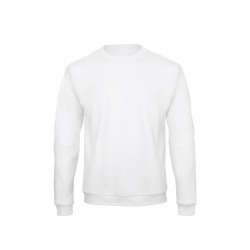 Sweat col rond GT