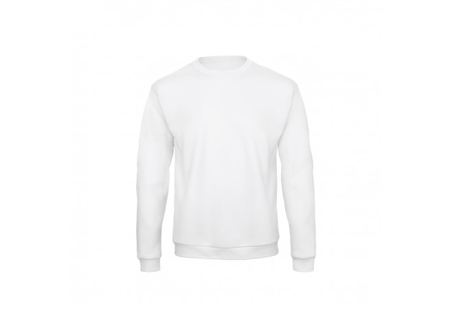 Sweat col rond GT