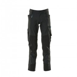 PANTALON HOMME STRETCH