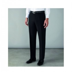 PANTALON DE COSTUME
