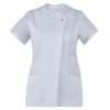 TUNIQUE MÉDICALE FEMME STRETCH