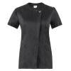 TUNIQUE MÉDICALE FEMME STRETCH