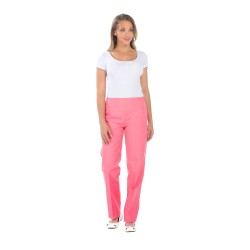 Pantalon Médical Femme