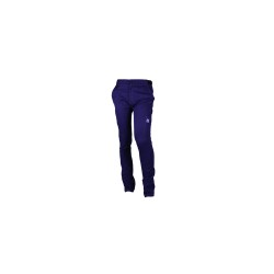 PANTALON HOMME