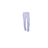 PANTALON HOMME