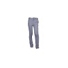 PANTALON HOMME