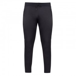 PANTALON MEDICAL CONFORT