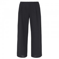 PANTALON COUPE LARGE