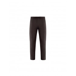 PANTALON MIXTE COUPE DROITE