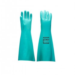 Gant Nitrile Extra-Long