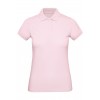 POLO FEMME