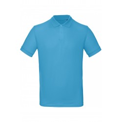 POLO HOMME