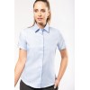 chemise femme sans repassage