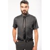 chemise homme sans repassage