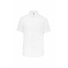 chemise homme sans repassage